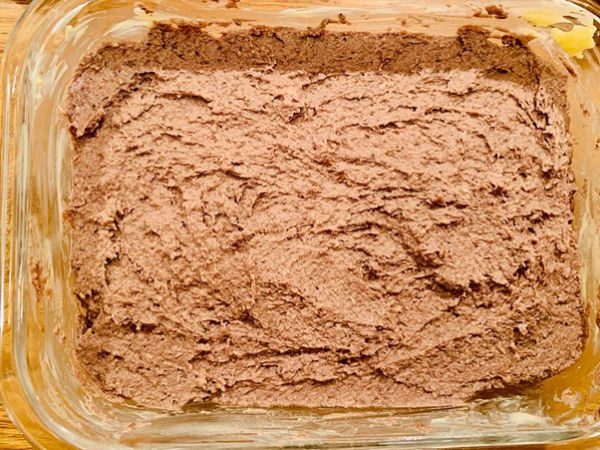 pate cho chó